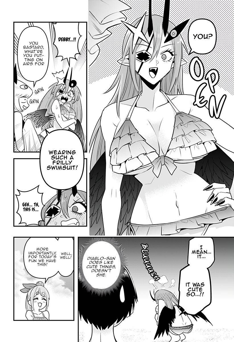 Page 13 of Chapter 20