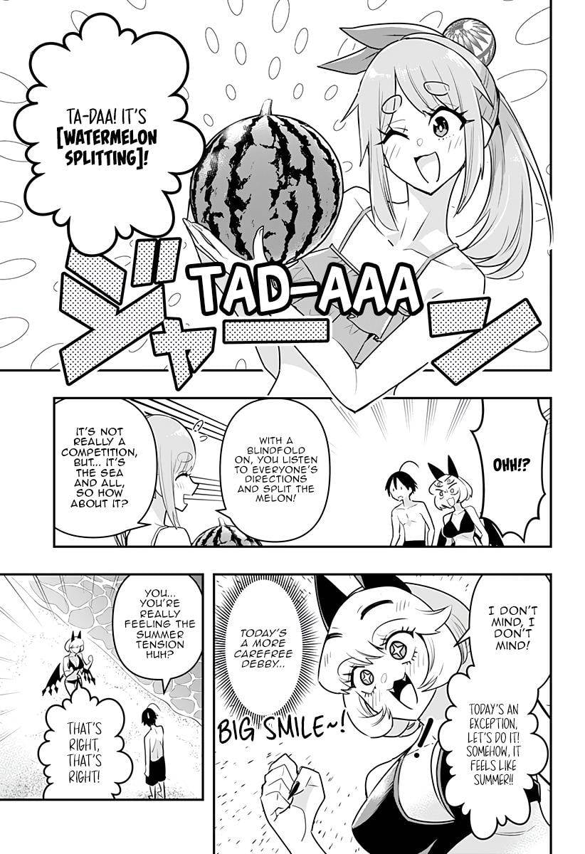 Page 14 of Chapter 20