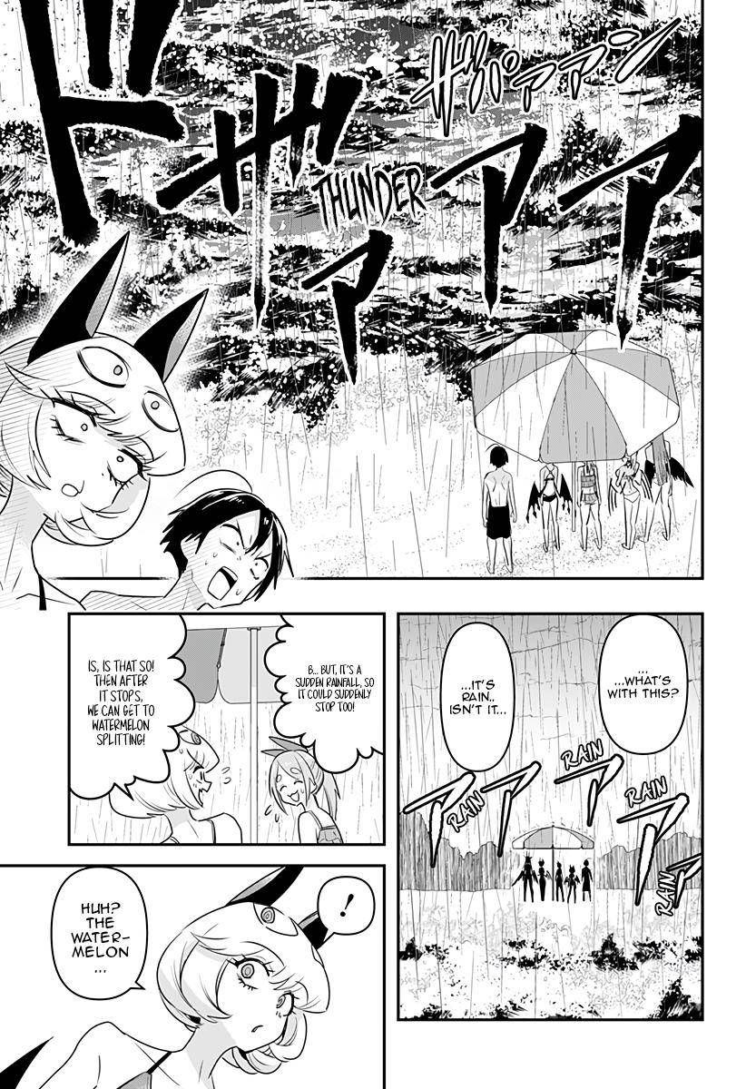 Page 16 of Chapter 20