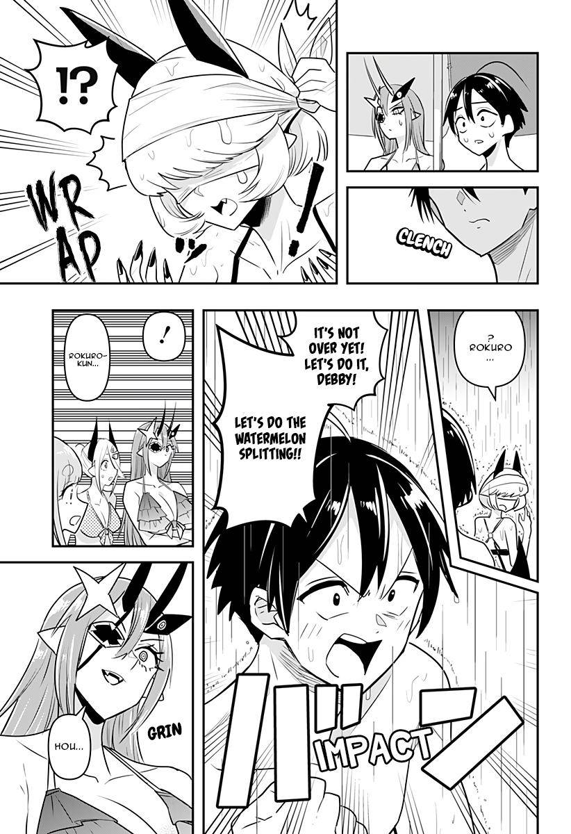 Page 18 of Chapter 20