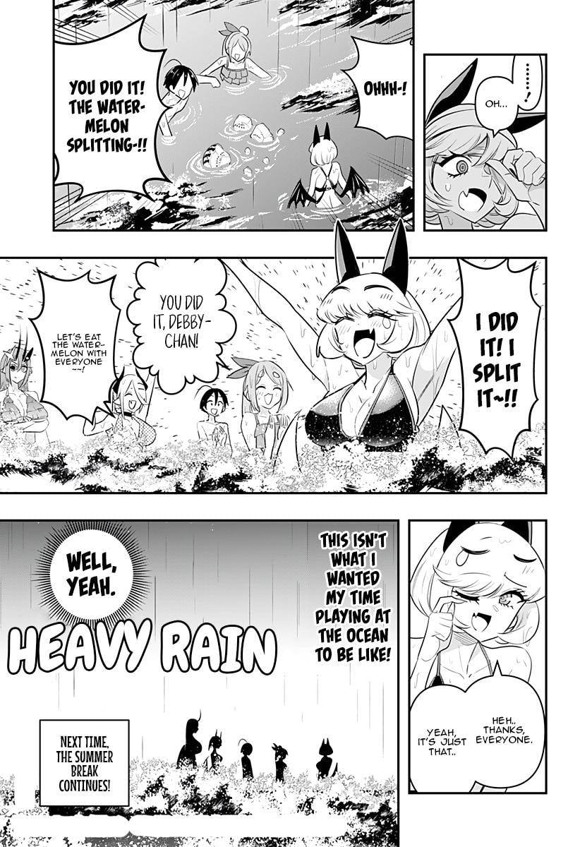 Page 22 of Chapter 20