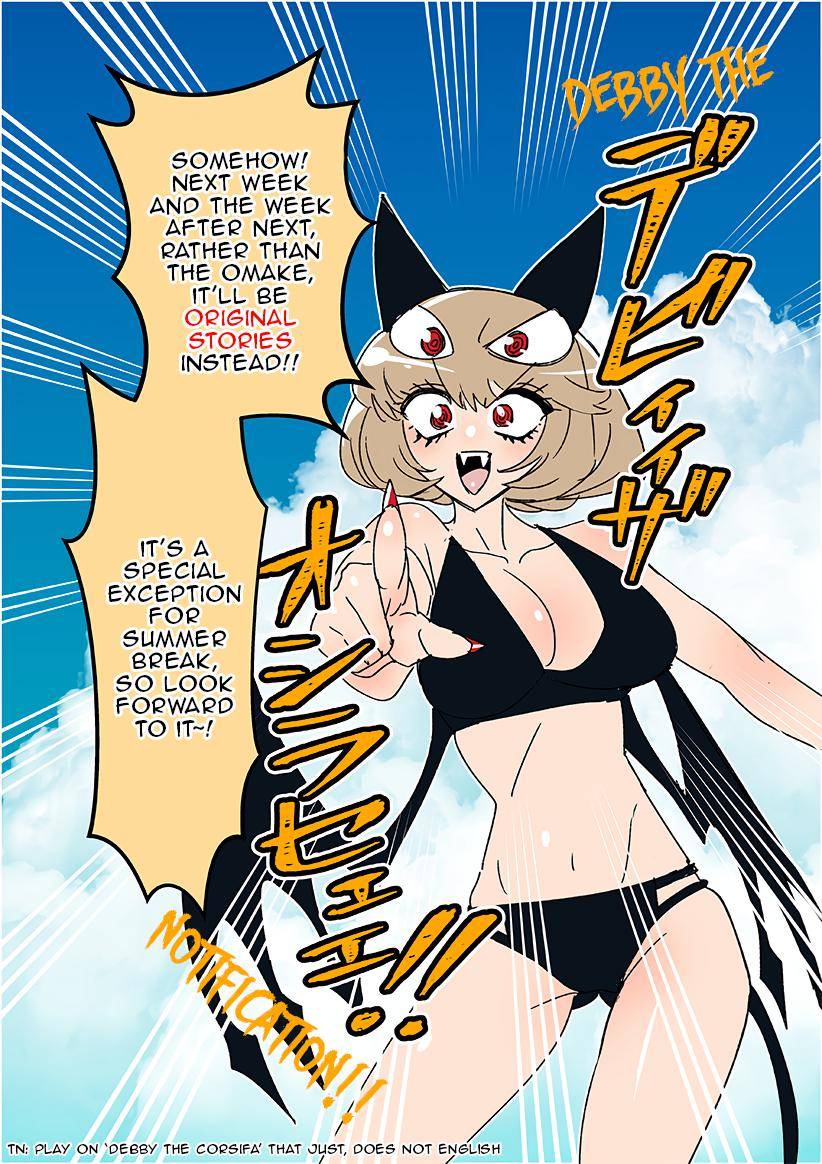 Page 23 of Chapter 20