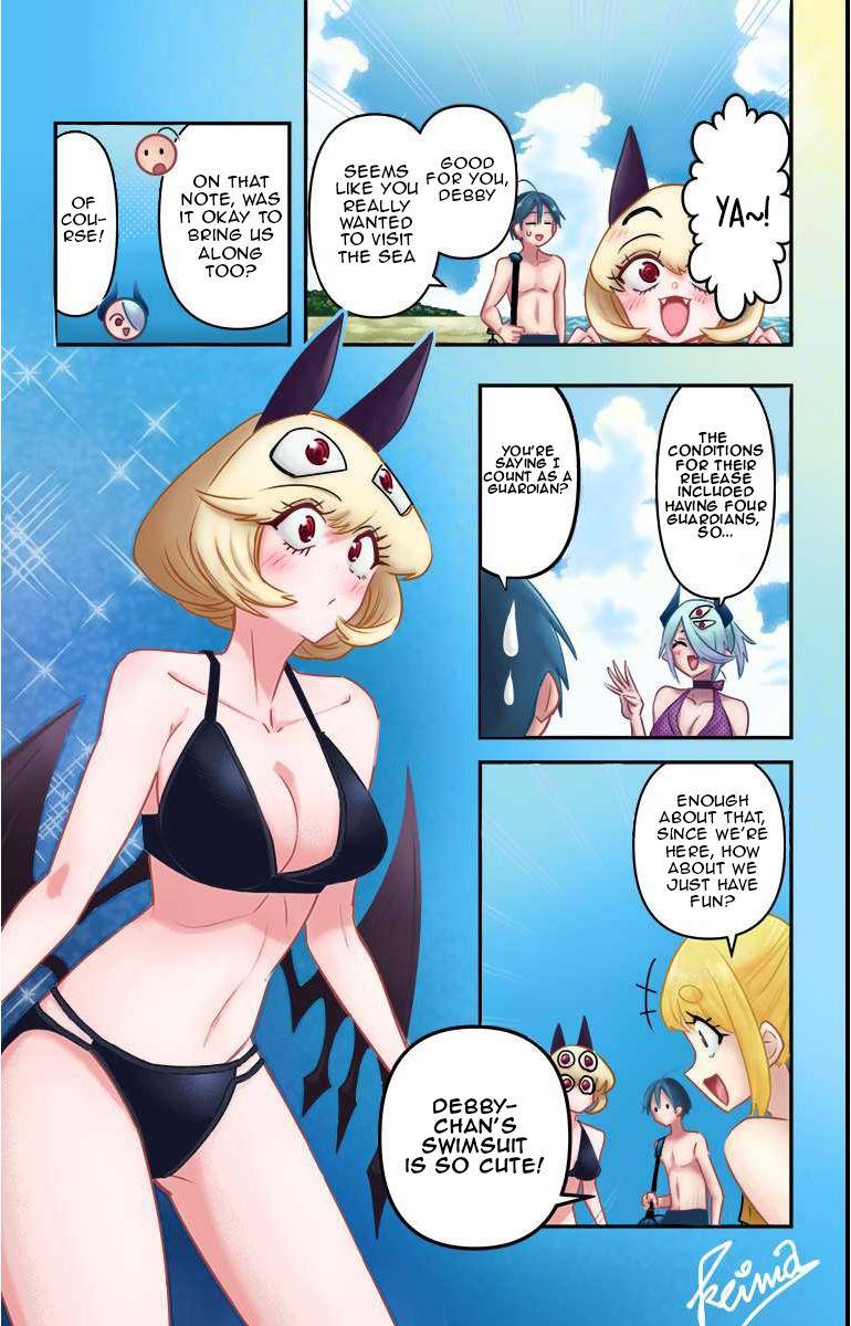 Page 24 of Chapter 20