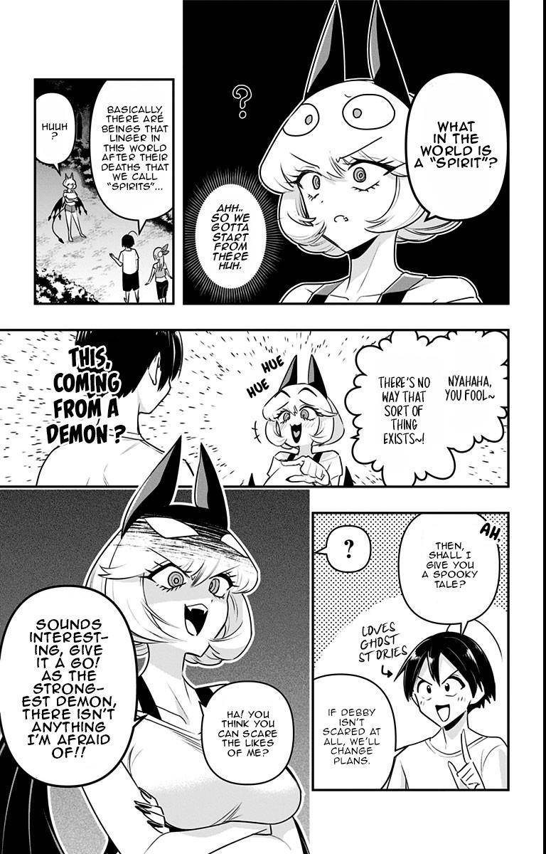 Page 4 of Chapter 21