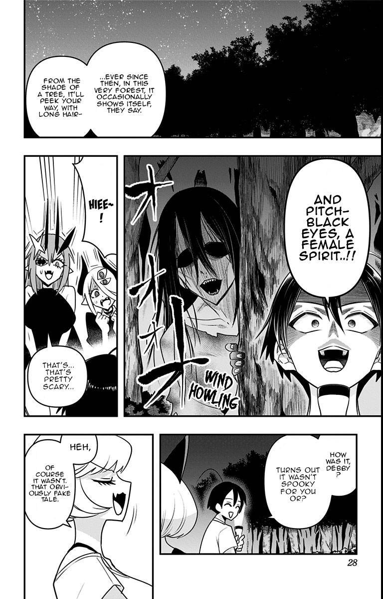 Page 5 of Chapter 21