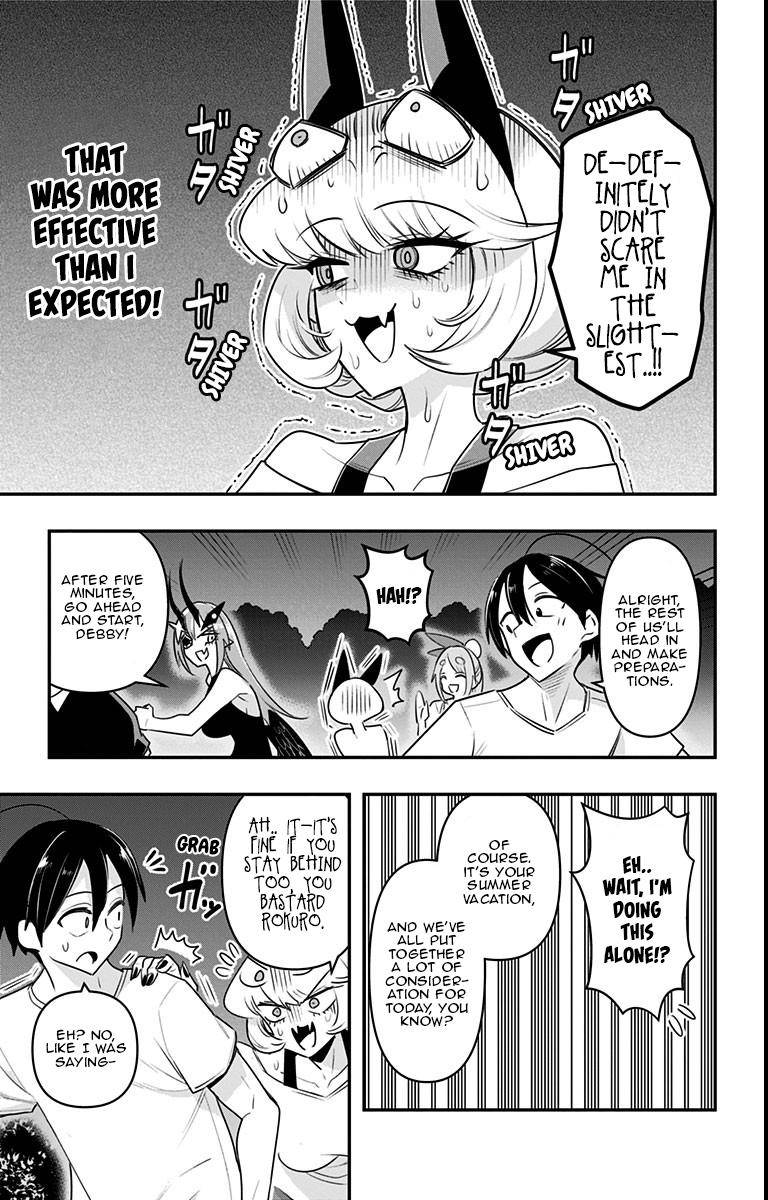 Page 6 of Chapter 21