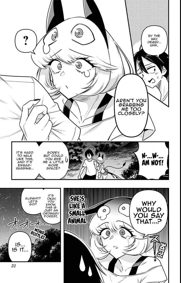 Page 8 of Chapter 21