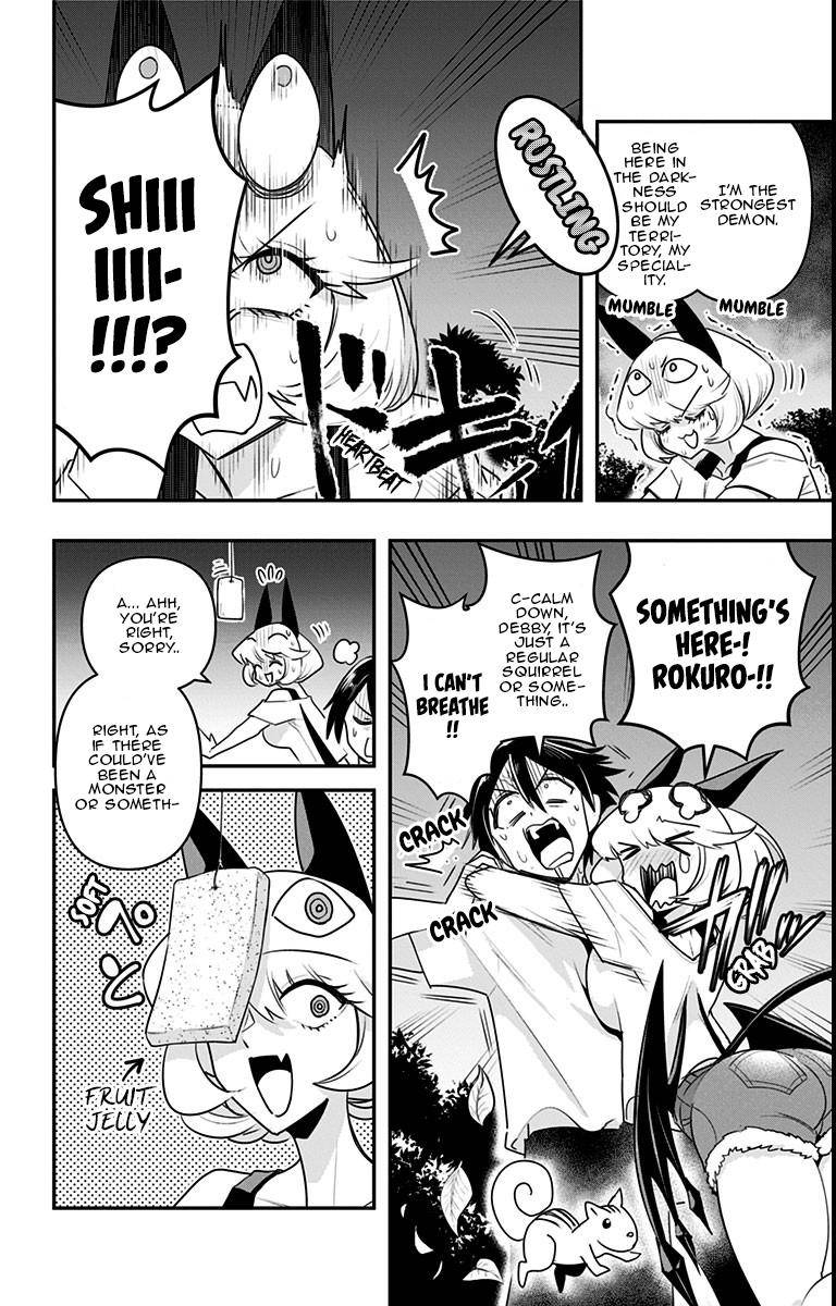 Page 9 of Chapter 21