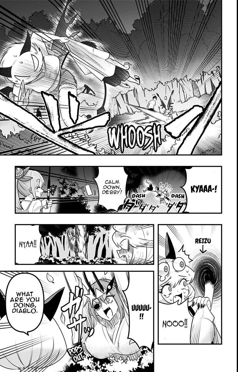 Page 10 of Chapter 21