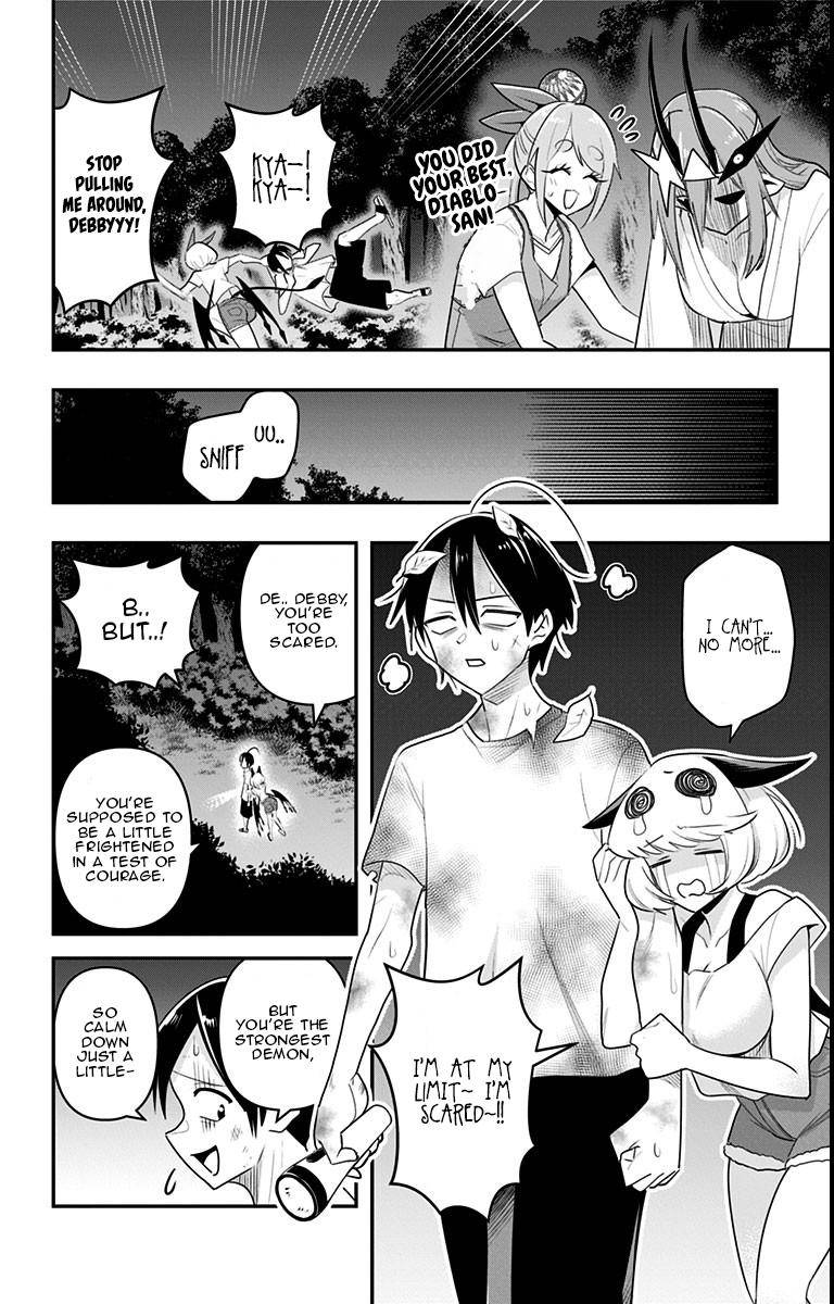 Page 11 of Chapter 21