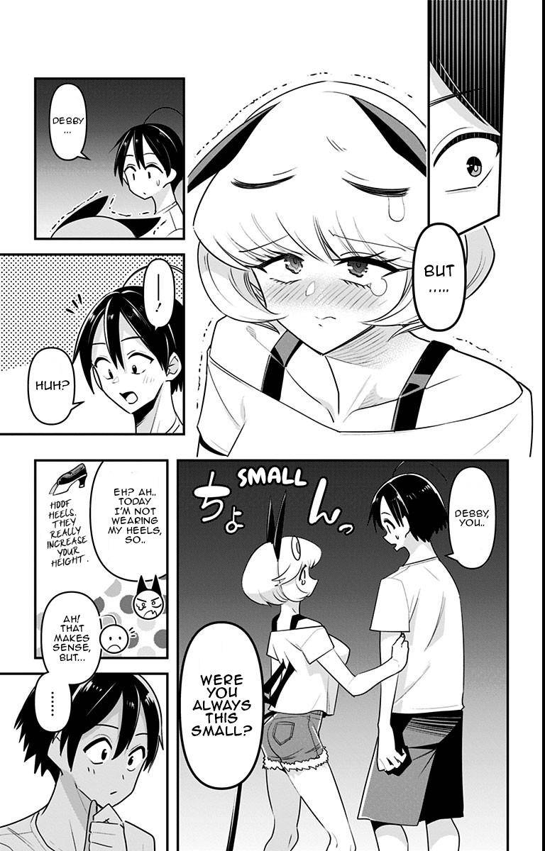 Page 12 of Chapter 21