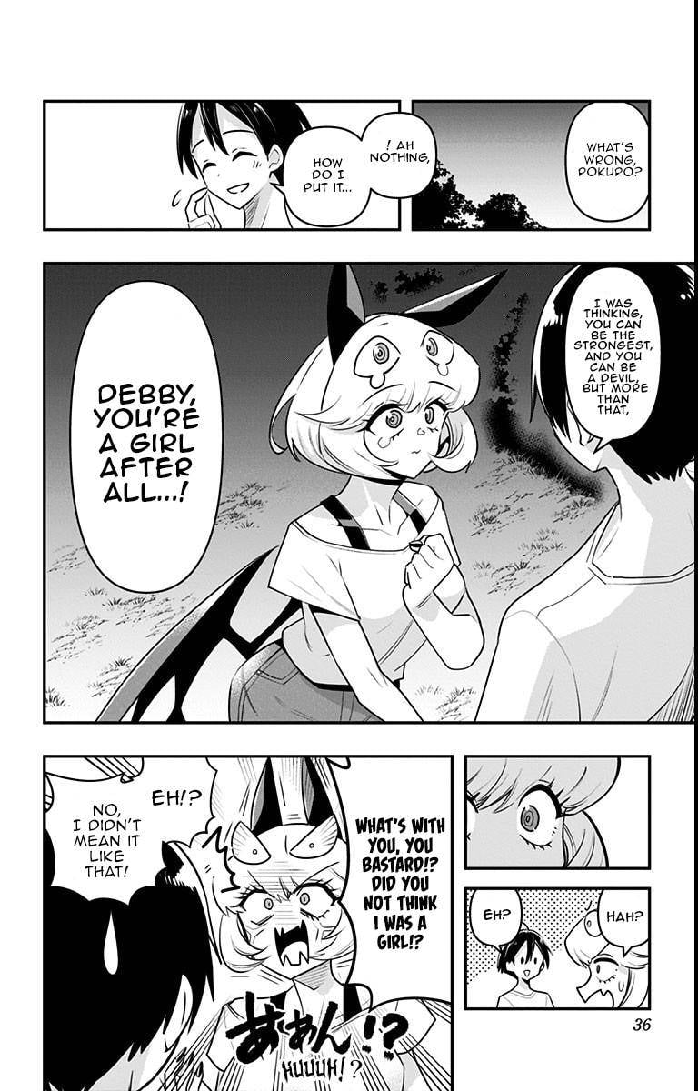 Page 13 of Chapter 21