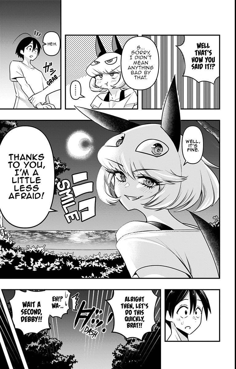 Page 14 of Chapter 21