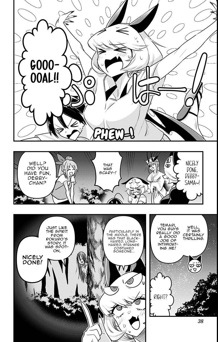 Page 15 of Chapter 21