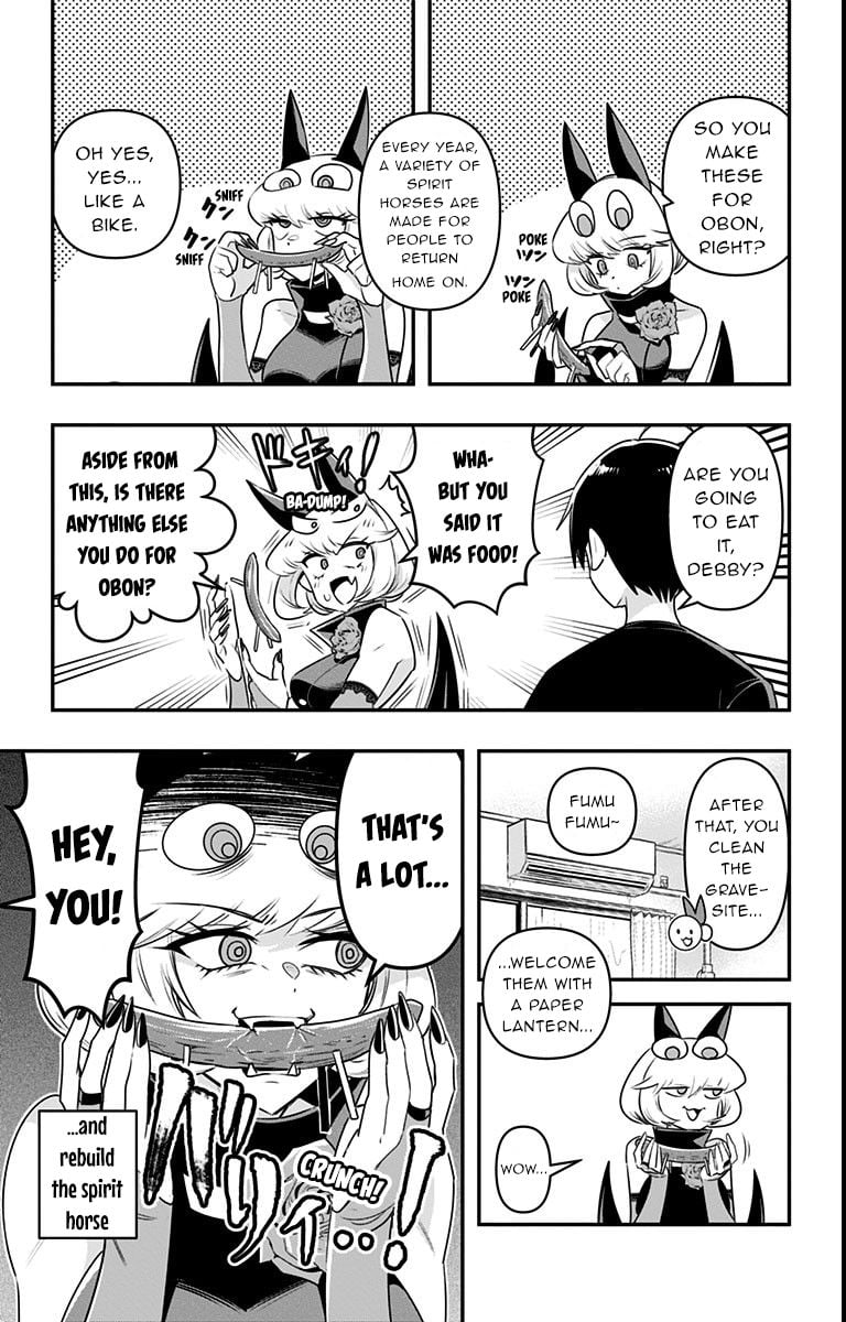 Page 2 of Chapter 21.5