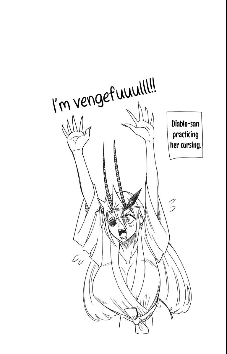 Page 3 of Chapter 21.5