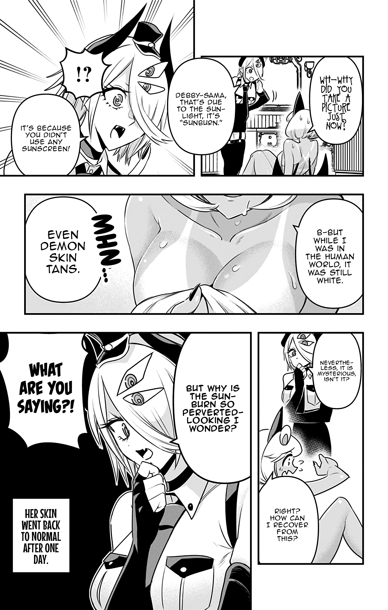 Page 3 of Chapter 22.5
