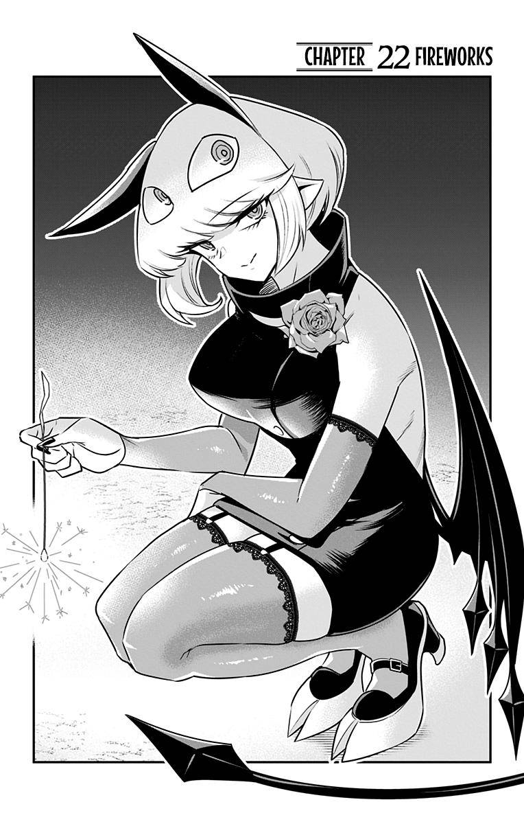 Page 1 of Chapter 22