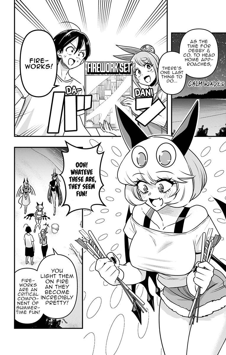 Page 3 of Chapter 22