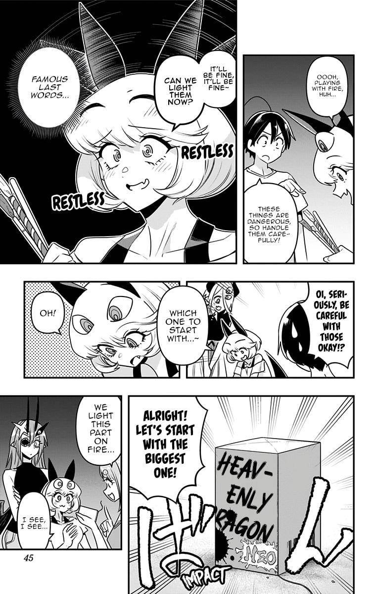 Page 4 of Chapter 22
