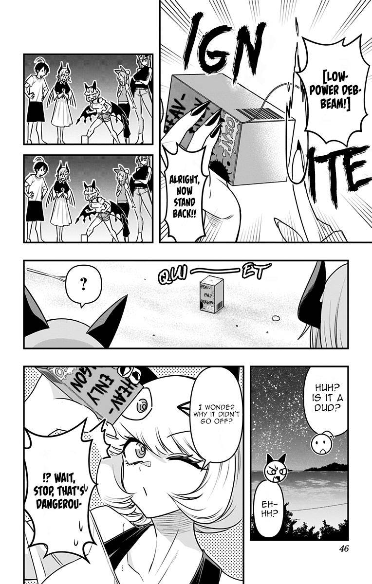 Page 5 of Chapter 22