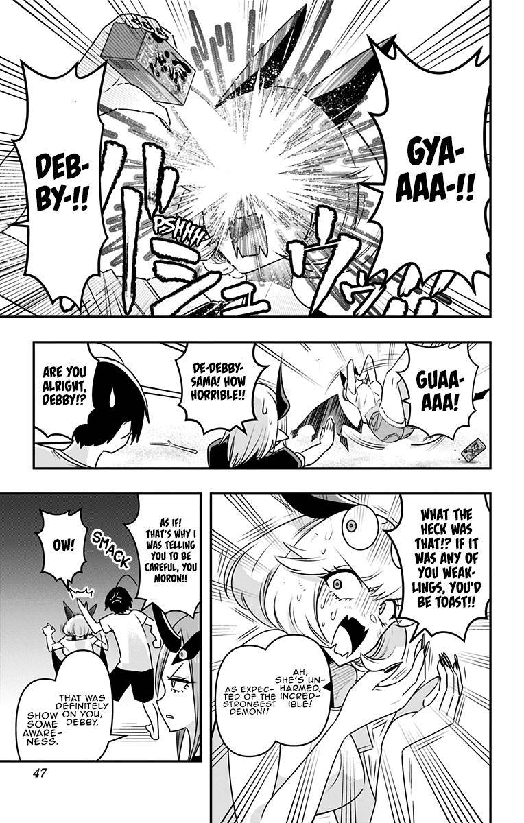 Page 6 of Chapter 22