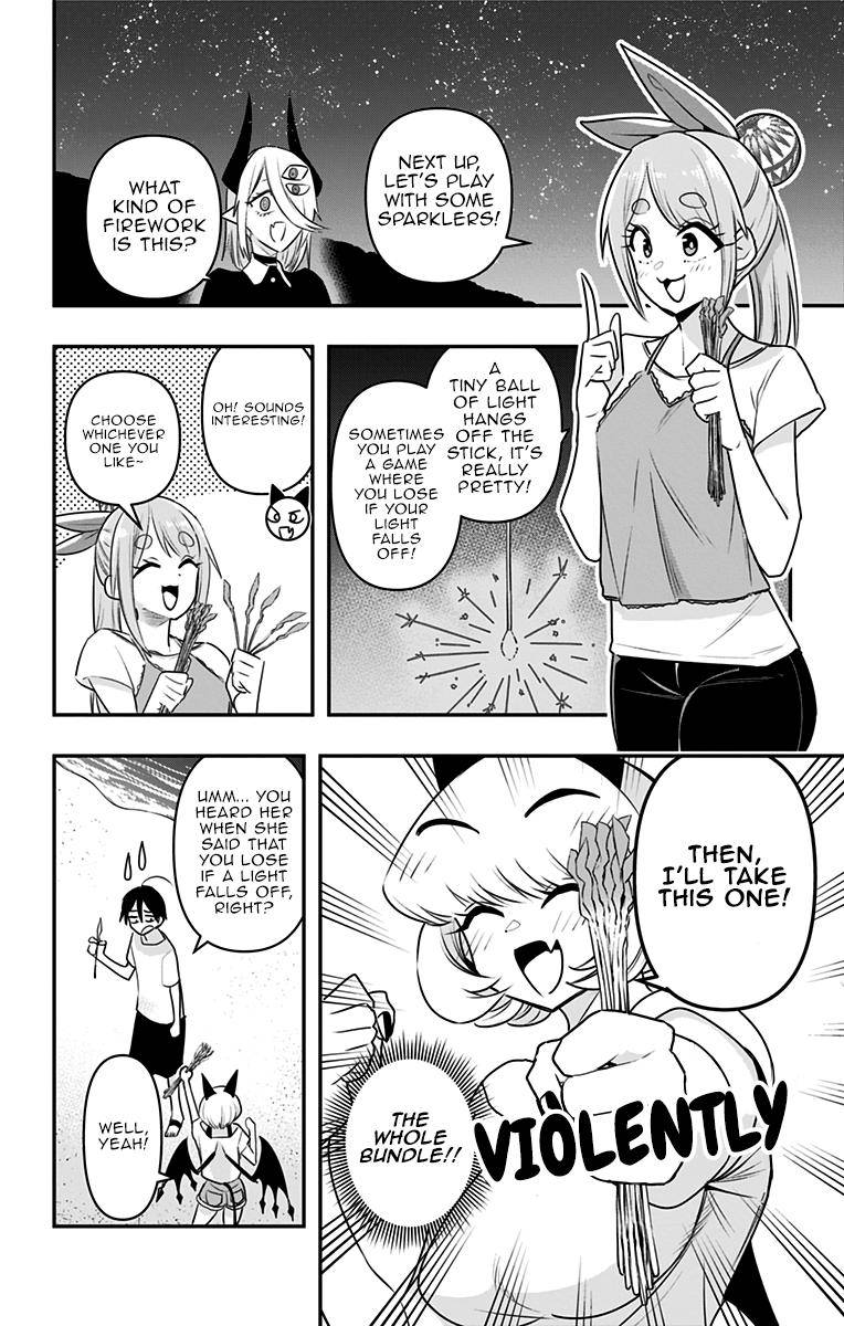 Page 7 of Chapter 22
