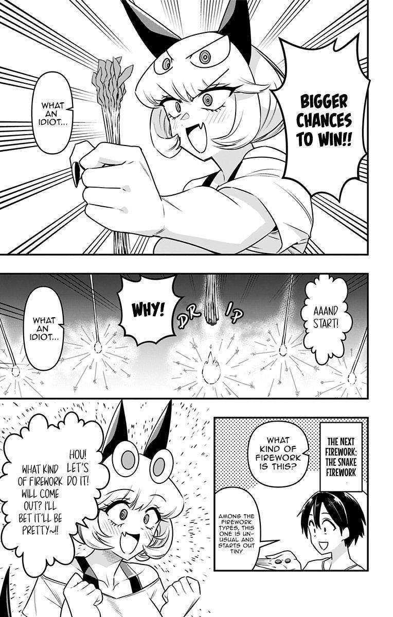 Page 8 of Chapter 22