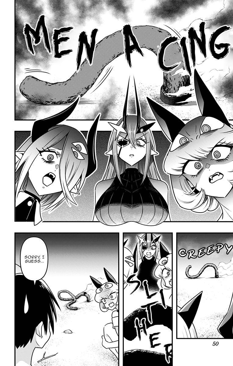 Page 9 of Chapter 22