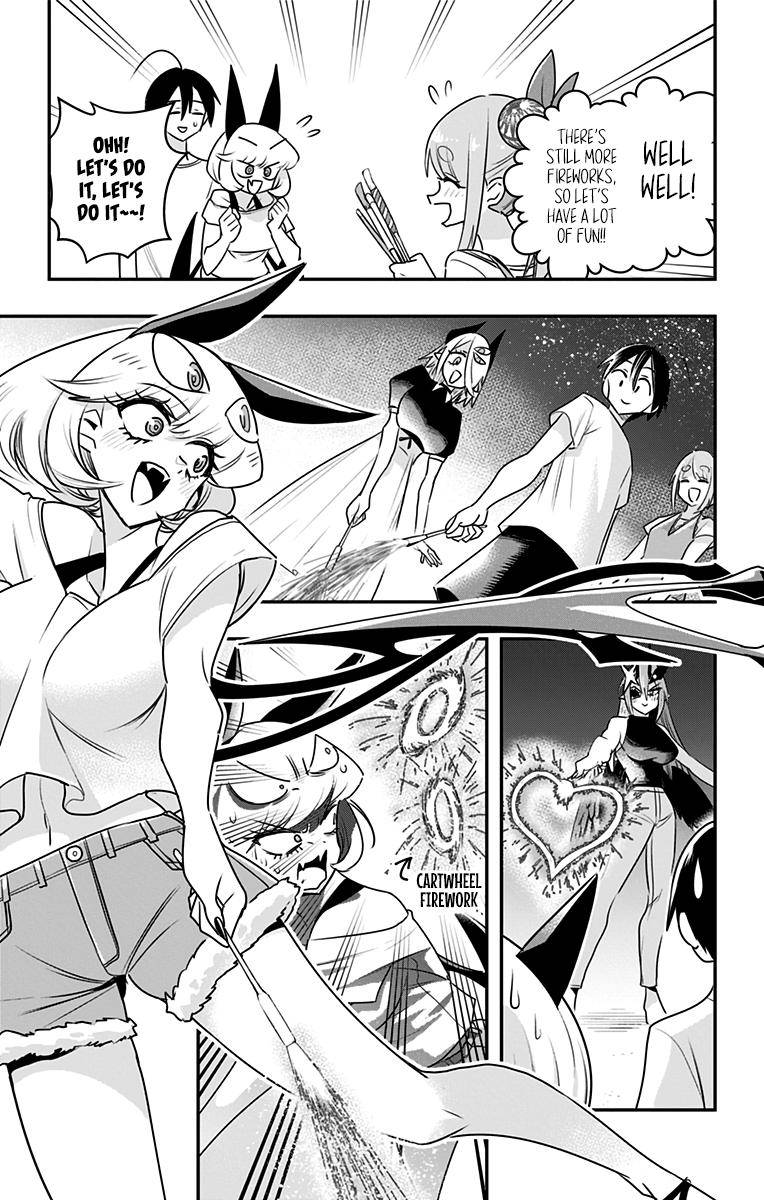 Page 10 of Chapter 22