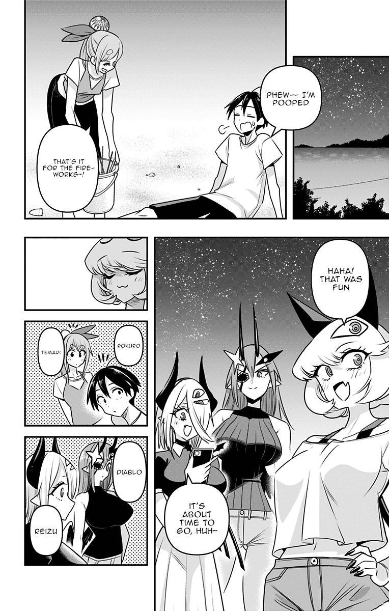 Page 11 of Chapter 22