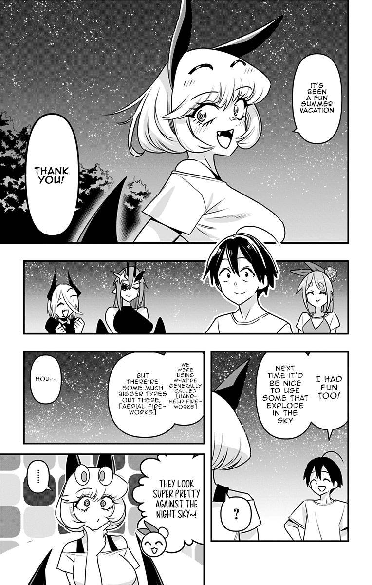 Page 12 of Chapter 22