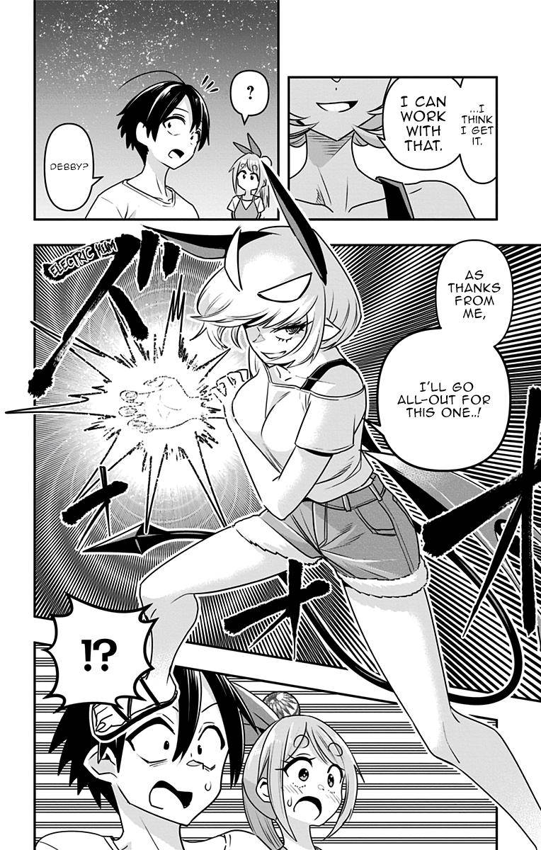 Page 13 of Chapter 22