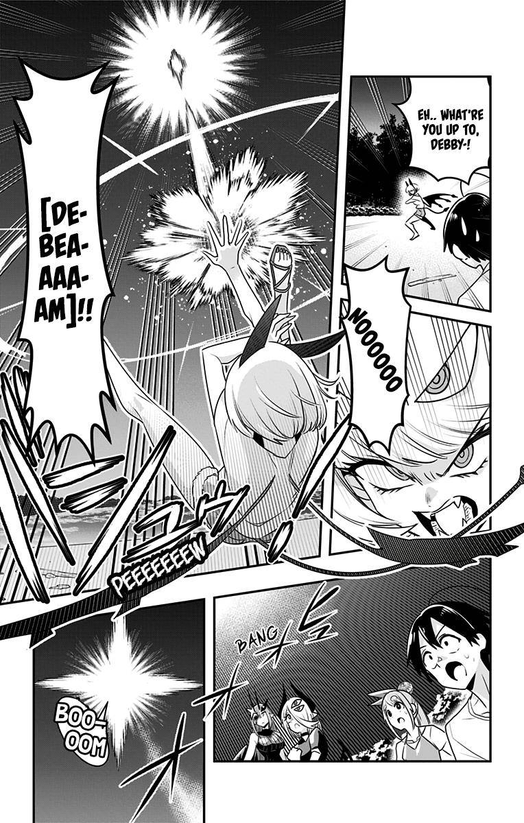 Page 14 of Chapter 22
