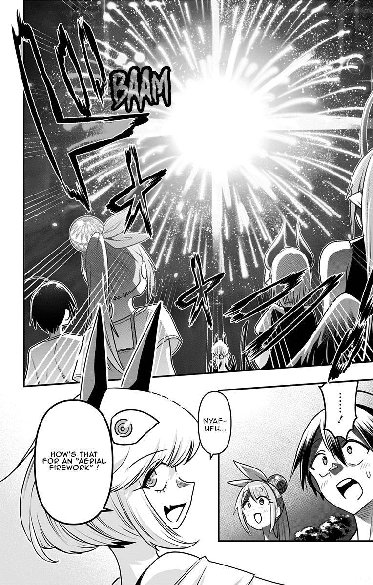 Page 15 of Chapter 22
