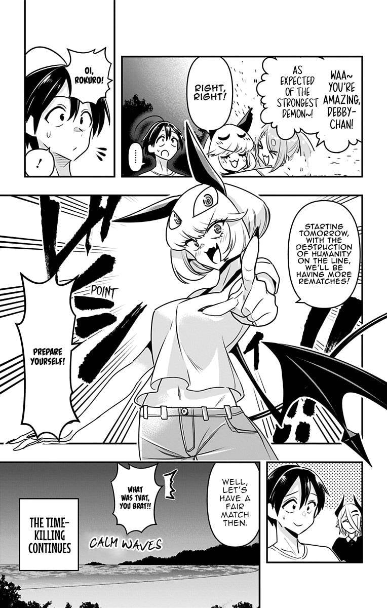 Page 16 of Chapter 22