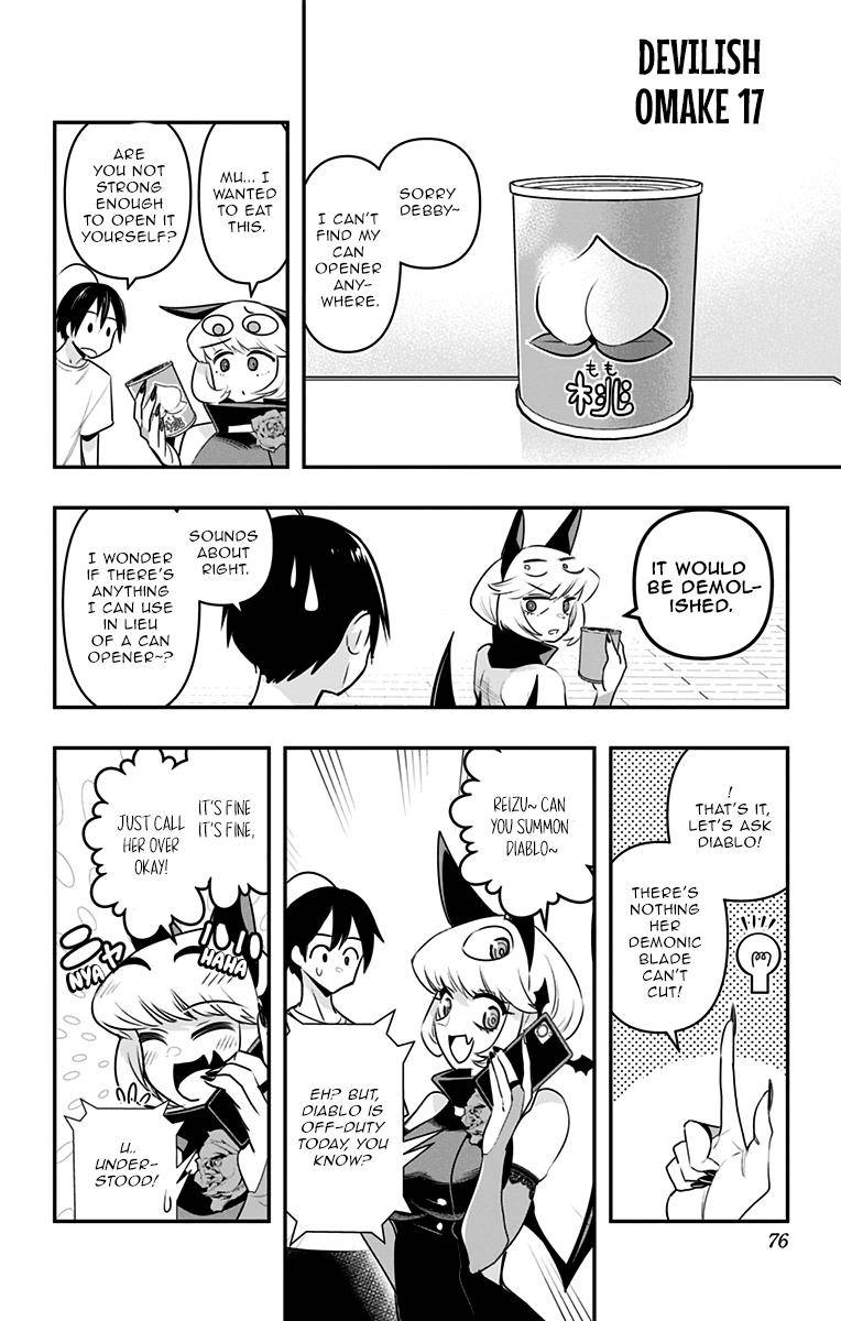Page 2 of Chapter 23.5