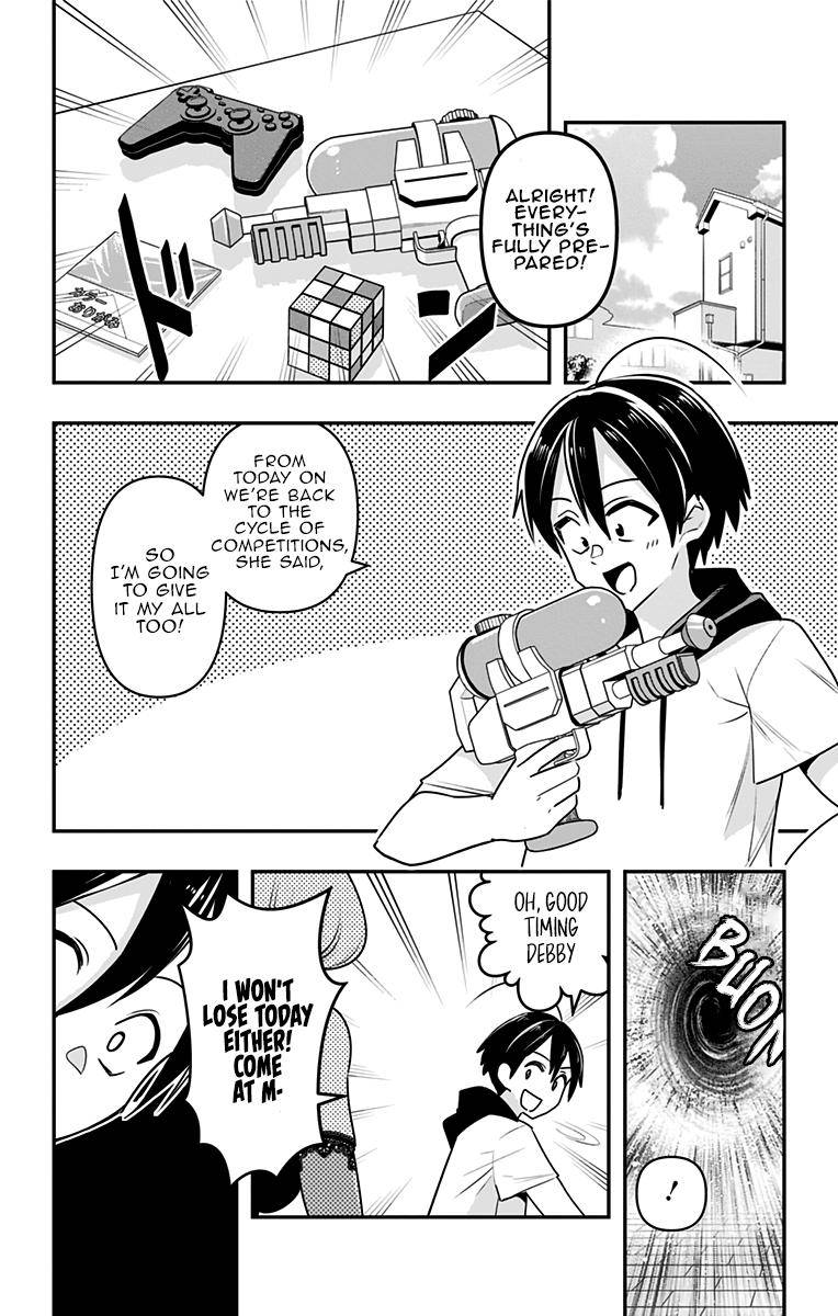Page 3 of Chapter 23