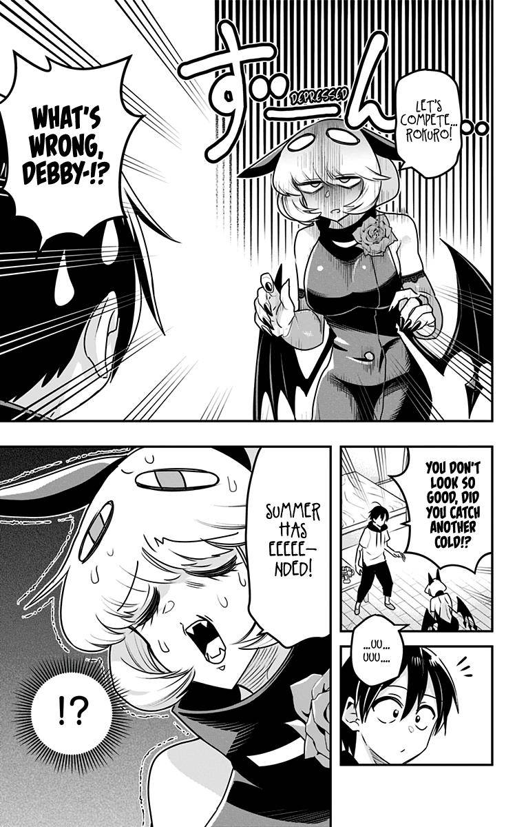 Page 4 of Chapter 23