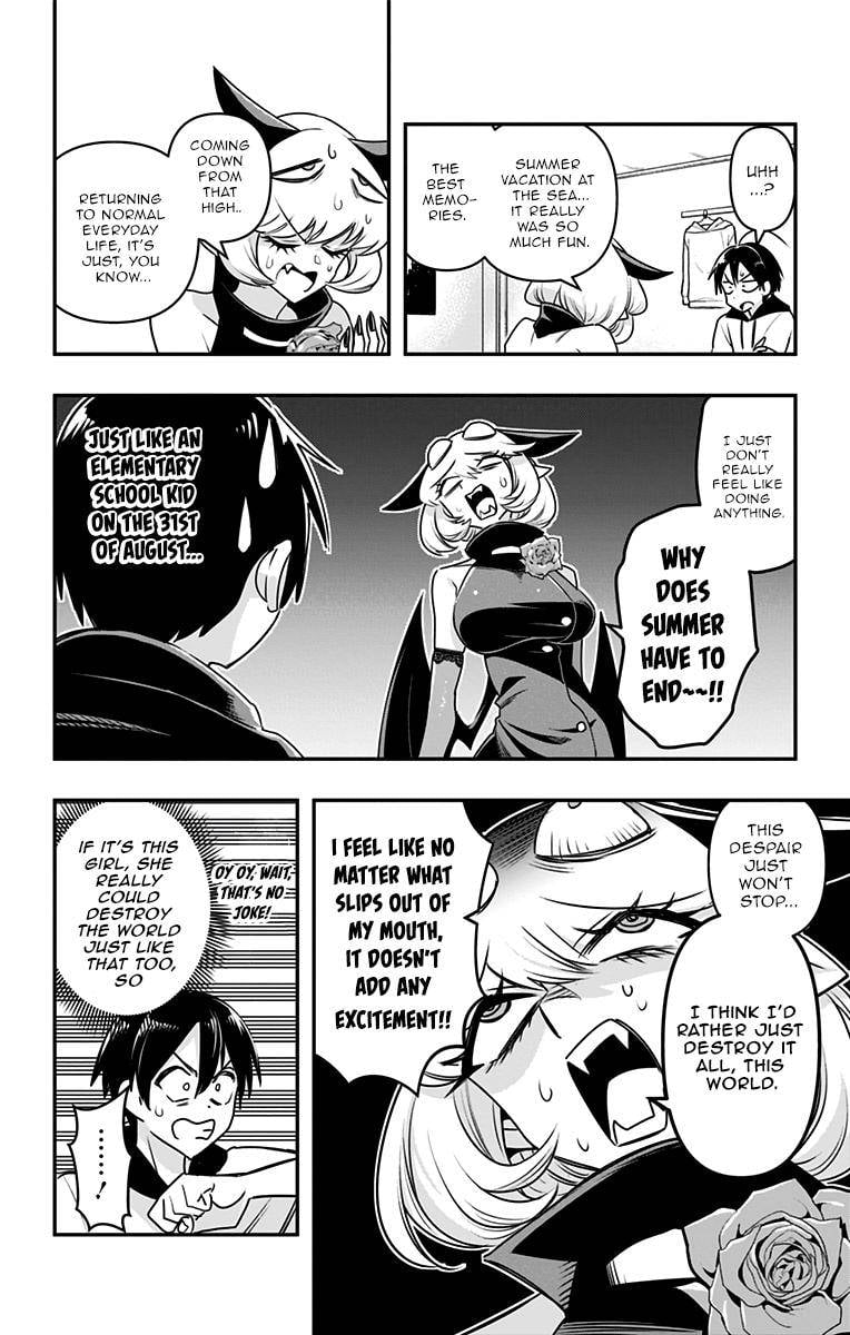 Page 5 of Chapter 23