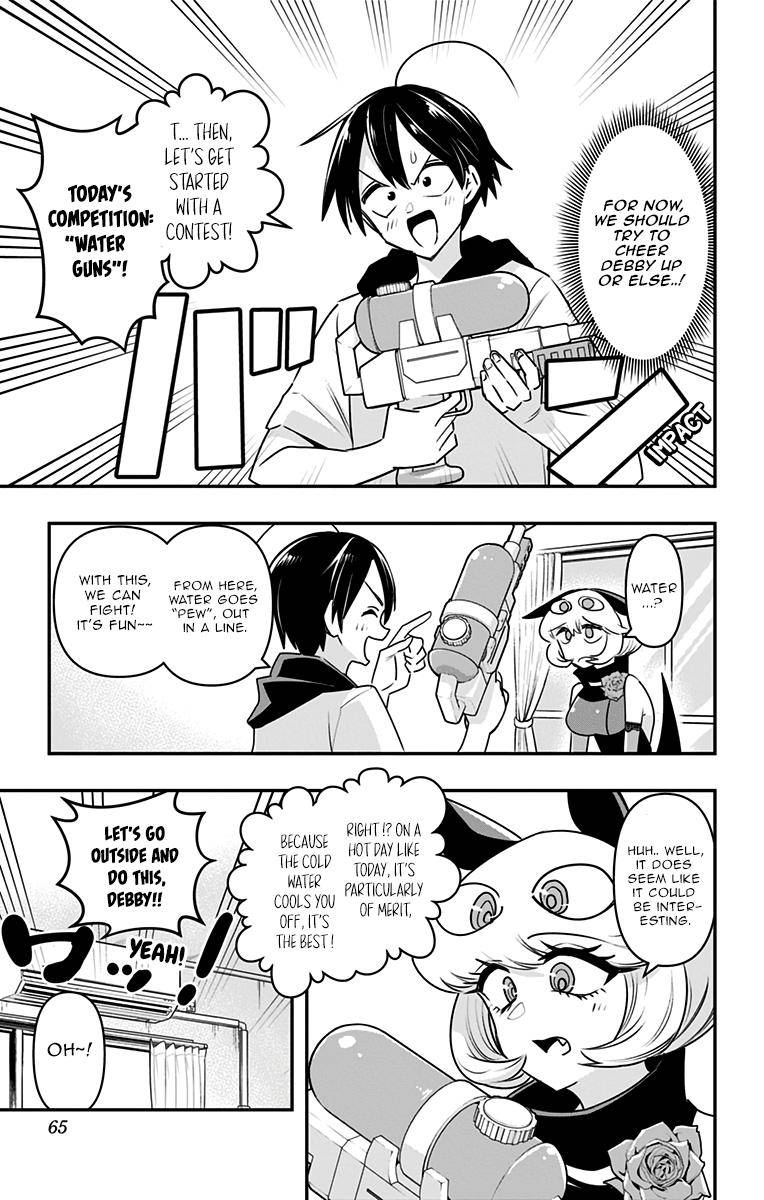 Page 6 of Chapter 23