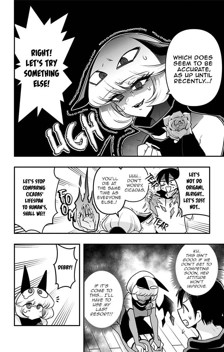 Page 9 of Chapter 23