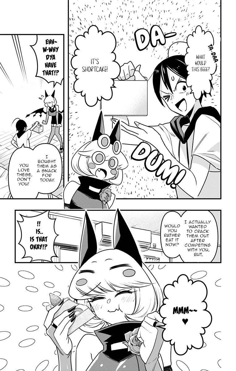 Page 10 of Chapter 23