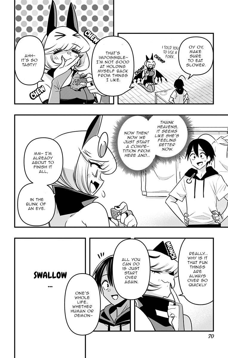 Page 11 of Chapter 23