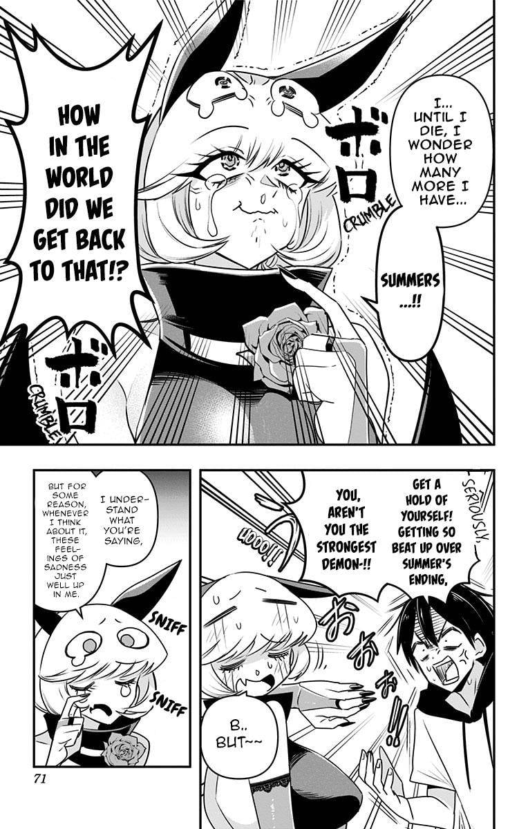Page 12 of Chapter 23