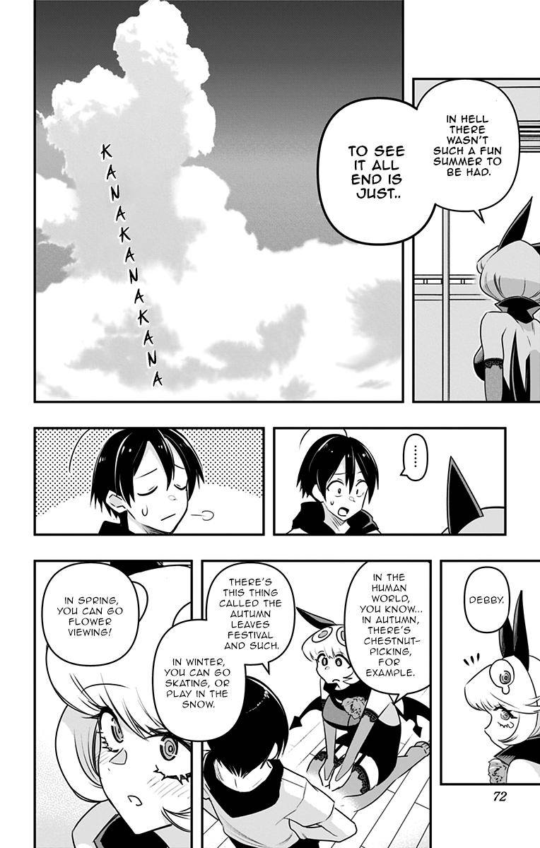Page 13 of Chapter 23