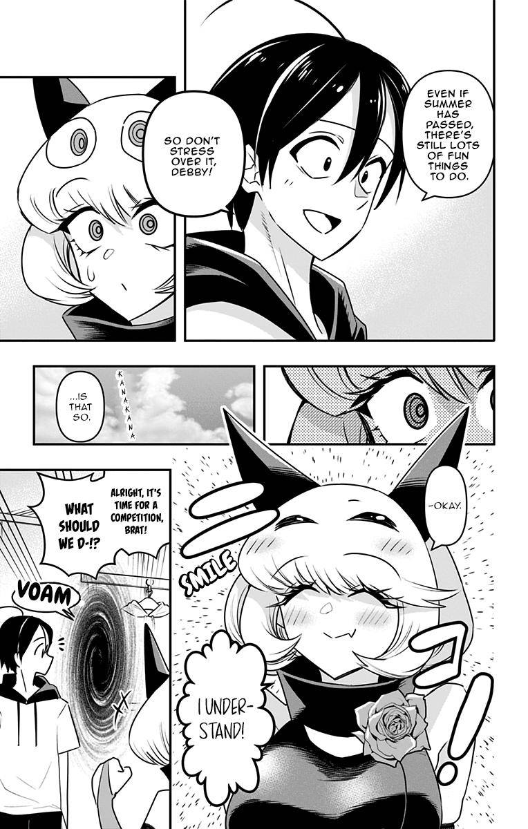 Page 14 of Chapter 23