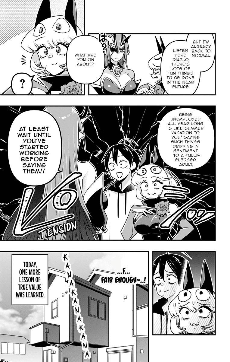 Page 16 of Chapter 23