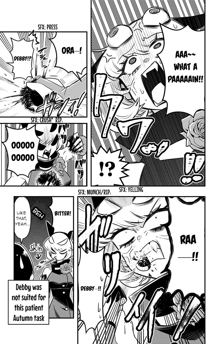 Page 2 of Chapter 24.5