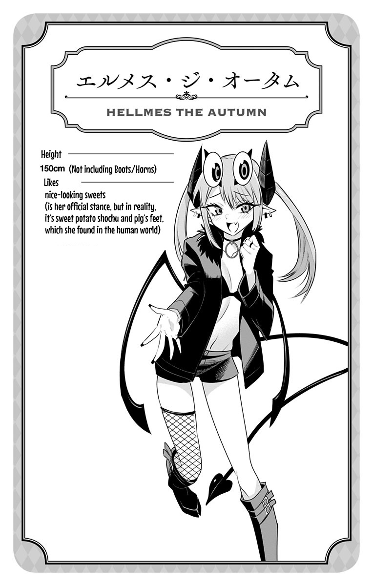 Page 3 of Chapter 24.5
